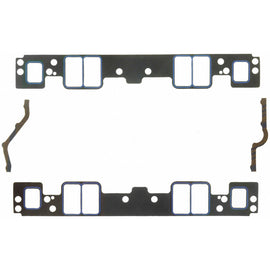 Fel-Pro 1289 Engine Intake Manifold Gasket Set for GM V8 Engines