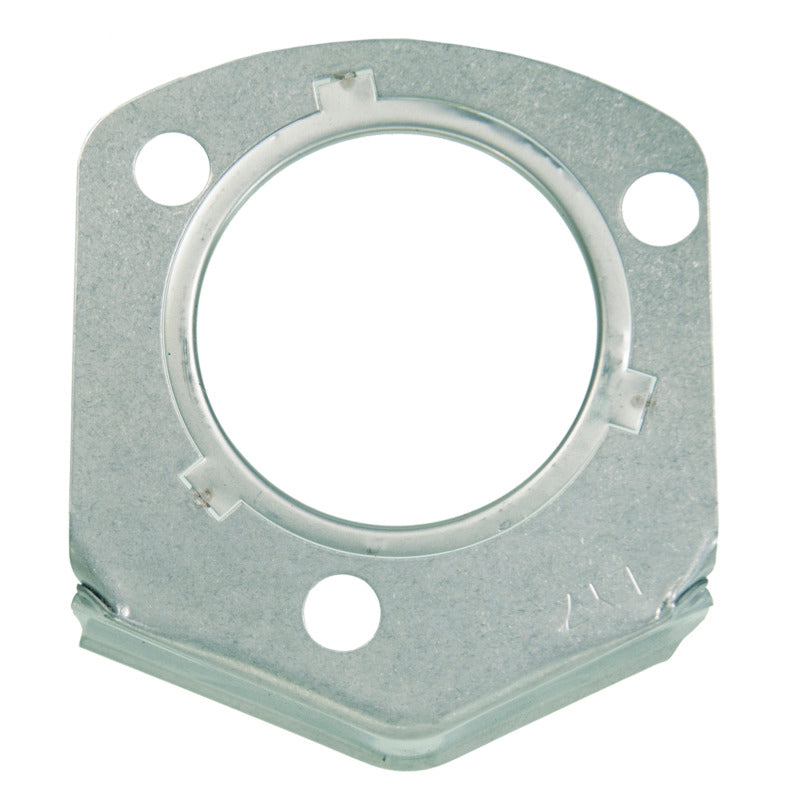 Fel-Pro Chevrolet Malibu 61615 Exhaust Pipe Flange Gasket for 2010-2012 Models