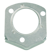 Load image into Gallery viewer, Fel-Pro Chevrolet Malibu 61615 Exhaust Pipe Flange Gasket for 2010-2012 Models