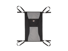 WeatherTech Universal Pet Partition - Black, Part No. wet84PP01BK