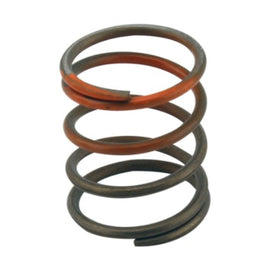 Turbosmart Gen-V WG45/50 3psi Orange Inner Spring - High-Performance Automotive Part