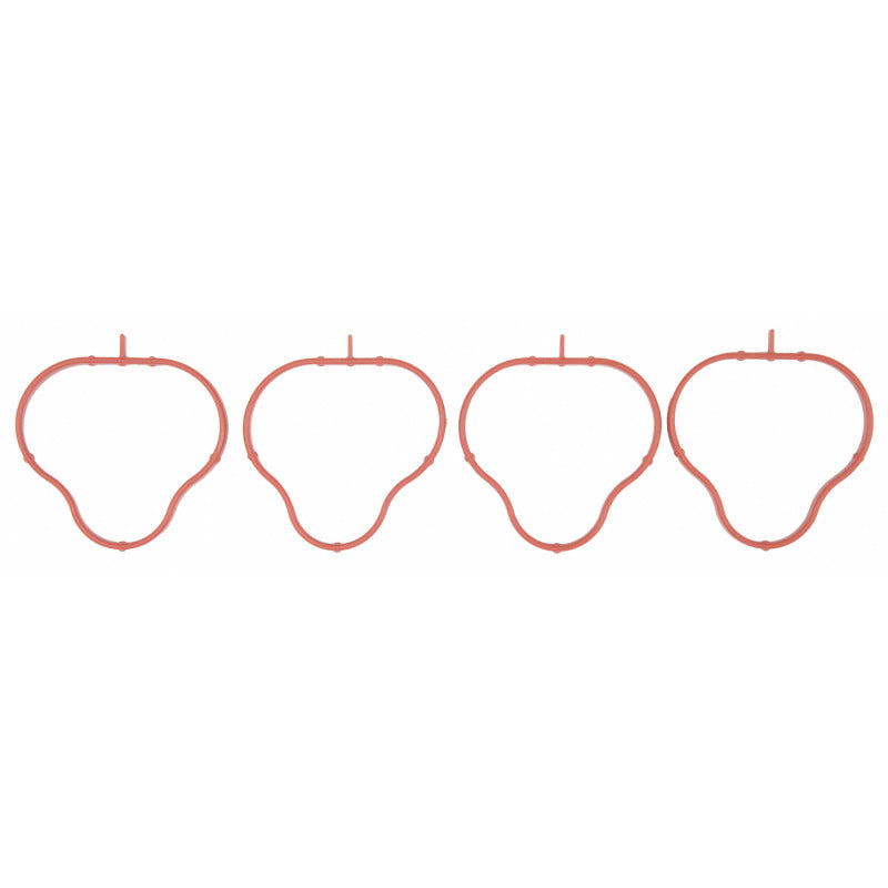 Fel-Pro MS 96750 Engine Intake Manifold Gasket Set for Subaru Impreza