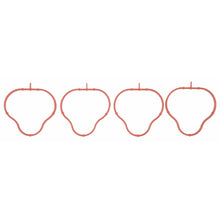 Load image into Gallery viewer, Fel-Pro MS 96750 Engine Intake Manifold Gasket Set for Subaru Impreza