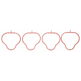 Fel-Pro MS 96750 Engine Intake Manifold Gasket Set for Subaru Impreza