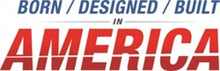 Load image into Gallery viewer, BBK 2015-2017 Ford Mustang GT 5.0L Cold Air Induction System with Blackout Finish