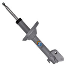 Load image into Gallery viewer, Bilstein B8 TerraSport Twintube Front Right Shock for 2010-2011 Subaru Outback