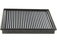 Load image into Gallery viewer, aFe MagnumFLOW OE Replacement Air Filter with Pro DRY S Media for Dodge Ram Trucks 2002-2012