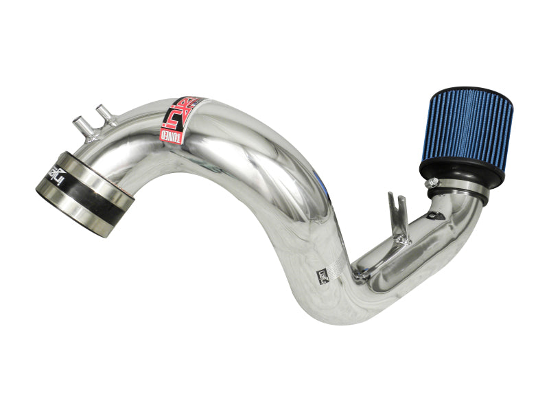 Injen 2011-2014 Hyundai Sonata 2.4L Polished Cold Air Intake with MegaRam Technology