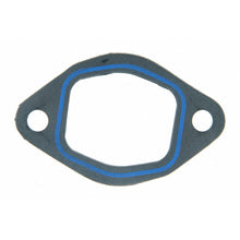 Load image into Gallery viewer, Fel-Pro Kia Rio 35797 Engine Coolant Outlet Gasket – Reliable Seal for Kia Models from 1995 to 2003