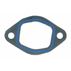 Fel-Pro Kia Rio 35797 Engine Coolant Outlet Gasket – Reliable Seal for Kia Models from 1995 to 2003
