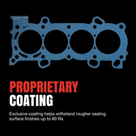 Fel-Pro Kia Soul 26554 PT PermaTorque Engine Cylinder Head Gasket