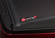 Load image into Gallery viewer, BAK G2 Hard Folding Tonneau Cover for 2024-2025 Ford Ranger with 5 Foot Bed