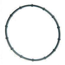 Load image into Gallery viewer, Fel-Pro 35775 Engine Water Pump Gasket for Dodge Ram 1500 and SRT Viper