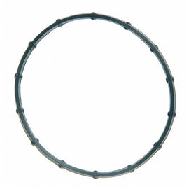 Fel-Pro 35775 Engine Water Pump Gasket for Dodge Ram 1500 and SRT Viper