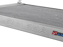 Load image into Gallery viewer, Skunk2 Racing Alpha Series Radiator for Subaru BRZ and Scion FR-S - Part #skk349-12-1000