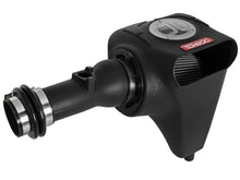Load image into Gallery viewer, aFe Takeda Momentum Pro Dry S Cold Air Intake System for Honda Civic Si 2017-2020