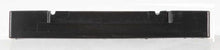 Load image into Gallery viewer, K&amp;N Engineering KNNVF2033 Washable Cabin Air Filter for Honda Fit (2009-2013)