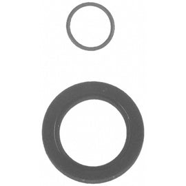 Fel-Pro TCS 45957 Engine Crankshaft Seal Kit for Subaru Legacy and Impreza