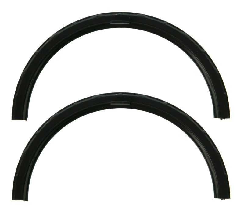 Fel-Pro 2901 Engine Crankshaft Seal Kit for V6 and V8 Engines