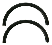 Load image into Gallery viewer, Fel-Pro 2901 Engine Crankshaft Seal Kit for V6 and V8 Engines
