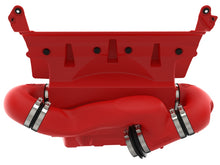 Load image into Gallery viewer, aFe Momentum GT Cold Air Intake System with Pro 5R Filter for Ram 1500 TRX 2021-2024, Red Edition