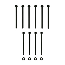 Load image into Gallery viewer, Fel-Pro ES 72486 Engine Cylinder Head Bolt Set for Hyundai Elantra