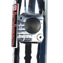 Load image into Gallery viewer, Injen Technology SP2081P Short Ram Cold Air Intake for Toyota Corolla &amp; Tundra (2019-2021) - Polished Finish