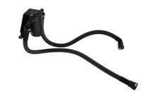 Load image into Gallery viewer, K&amp;N Engineering Air Oil Separator for 2011-2023 Ford F150 3.5L V6 Gas Engines * Part Number KNN81-0800