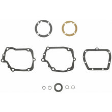 Load image into Gallery viewer, Fel-Pro TS 6238 Manual Transmission Gasket Set for Chevrolet Camaro and Classic Vehicles