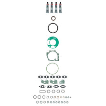 Load image into Gallery viewer, Fel-Pro CS 26597 Engine Conversion Gasket Set for Volvo S40 and V40