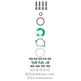 Fel-Pro CS 26597 Engine Conversion Gasket Set for Volvo S40 and V40