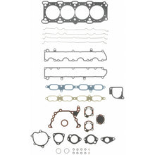Load image into Gallery viewer, Fel-Pro HIS 9515 PT PermaTorque Engine Cylinder Head Gasket Set for Pontiac Grand Am
