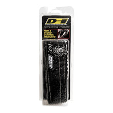 Load image into Gallery viewer, DEI Fire Wrap 3000 Thermal Insulator Sleeve - 5/8 inch ID x 2 ft, Heat Resistant Automotive Protection