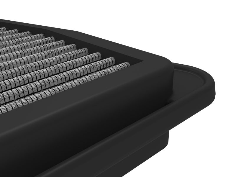 aFe 22-23 Kia Stinger L4-2.5L Magnum FLOW OE Replacement Air Filter with Pro DRY S Media