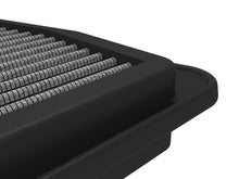 Load image into Gallery viewer, aFe 22-23 Kia Stinger L4-2.5L Magnum FLOW OE Replacement Air Filter with Pro DRY S Media