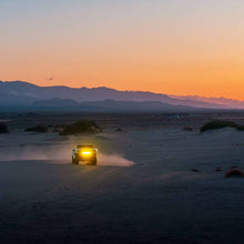 Load image into Gallery viewer, KC HiLiTES FLEX ERA 30-Inch LED Light Bar - Master Kit with Combo and Spot Lenses