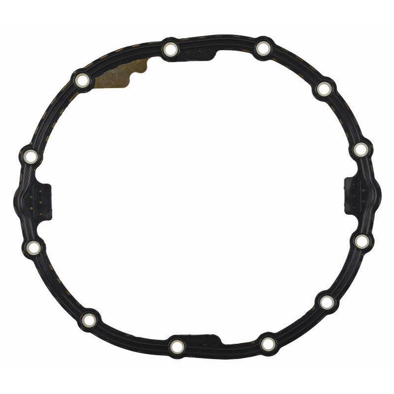 Fel-Pro Chevrolet Silverado 1500 55498 Axle Housing Cover Gasket for Chevrolet Silverado 1500 and GMC Sierra 1500