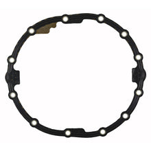 Load image into Gallery viewer, Fel-Pro Chevrolet Silverado 1500 55498 Axle Housing Cover Gasket for Chevrolet Silverado 1500 and GMC Sierra 1500