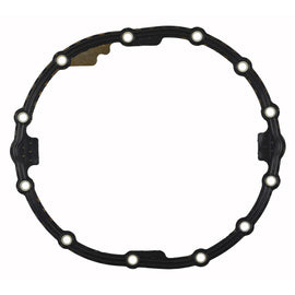 Fel-Pro Chevrolet Silverado 1500 55498 Axle Housing Cover Gasket for Chevrolet Silverado 1500 and GMC Sierra 1500