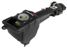 Load image into Gallery viewer, aFe Momentum GT Pro-GUARD 7 Cold Air Intake System for Jeep Wrangler (JL) &amp; Gladiator (JT) 3.6L V6 (2018-2025)