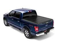 Load image into Gallery viewer, BAK Flip G2 Hard Folding Truck Bed Cover for 2015-2020 Ford F-150 with 8ft Bed - BAK Part Number bak226328