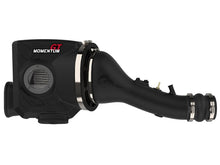 Load image into Gallery viewer, aFe Momentum GT Pro DRY S Cold Air Intake System for Toyota 4Runner V6 4.0L (2010-2015) with Magnuson Supercharger