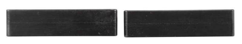 K&N Engineering Part Number KNNVF1002 Washable Cabin Air Filter for Nissan Titan 2007-2014