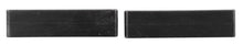 Load image into Gallery viewer, K&amp;N Engineering Part Number KNNVF1002 Washable Cabin Air Filter for Nissan Titan 2007-2014