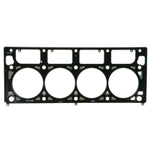Load image into Gallery viewer, Fel-Pro 1162 L-053 PermaTorqueMLS Engine Cylinder Head Gasket for Chevrolet V8 Gen III Small Block Engines