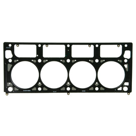 Fel-Pro 1162 L-053 PermaTorqueMLS Engine Cylinder Head Gasket for Chevrolet V8 Gen III Small Block Engines