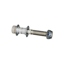 Load image into Gallery viewer, Skunk2 Racing Short Shifter Hardware Kit for Honda and Acura EF/DA/EG/DC Applications