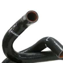 Load image into Gallery viewer, Mishimoto Silicone Radiator Hose Kit for Honda Civic SI 2006-2011