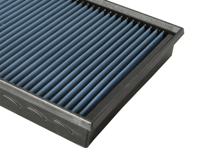 aFe MagnumFLOW OE Replacement Air Filter PRO 5R for Toyota Tundra, Sequoia, and Tacoma