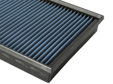 Load image into Gallery viewer, aFe MagnumFLOW OE Replacement Air Filter PRO 5R for Toyota Tundra, Sequoia, and Tacoma